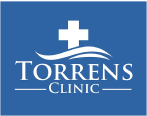 torrens clinic logo