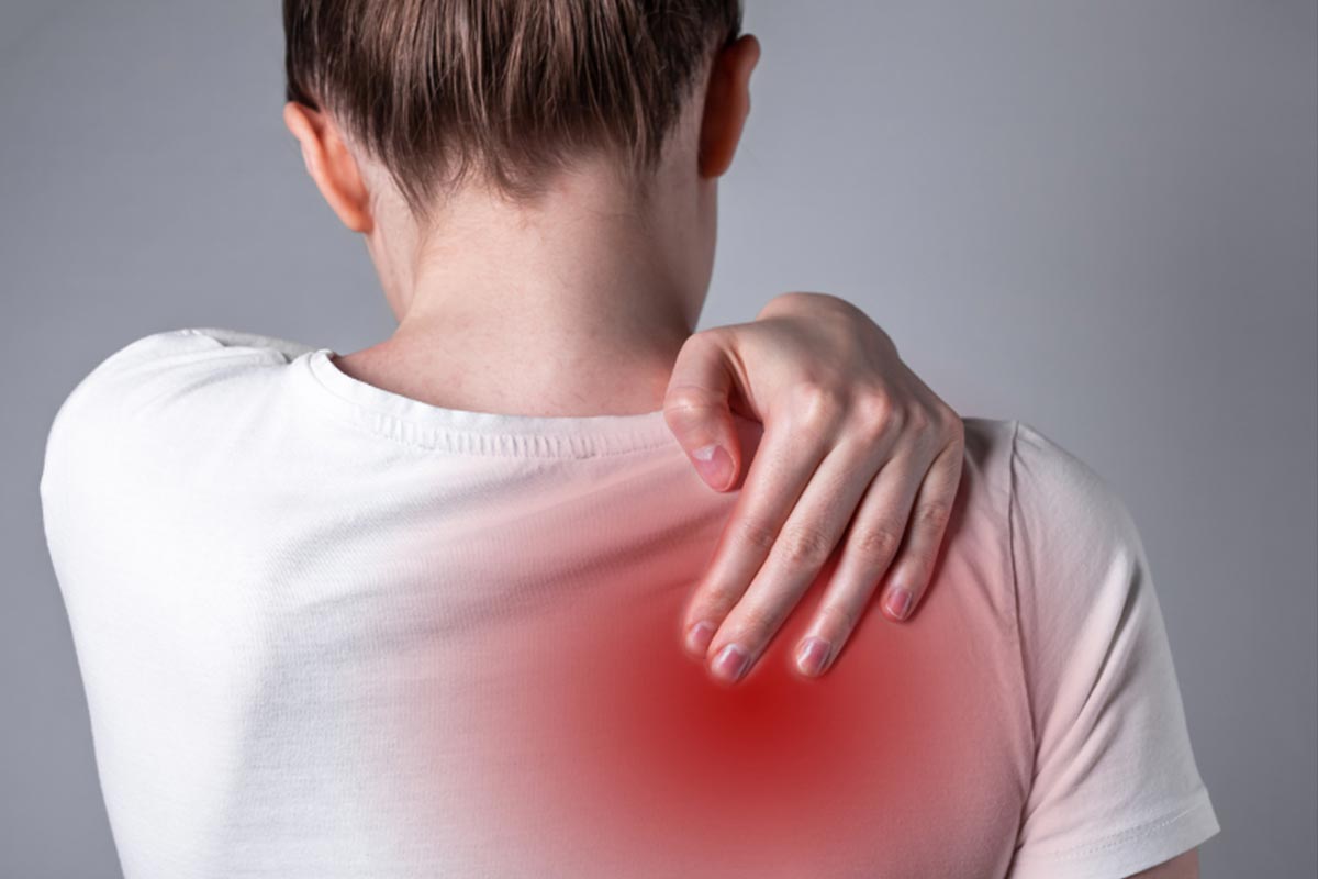 blog shoulder pain 03