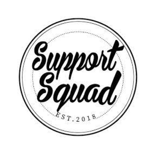 support squad