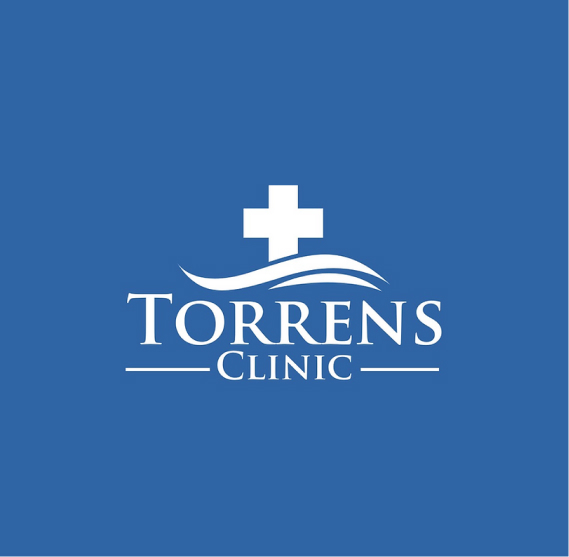 torrens clinic logo